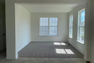 2444 W Palladio Pl, Middletown, DE 19709 - Photo 3