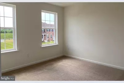 2444 W Palladio Place, Middletown, DE 19709 - Photo 17