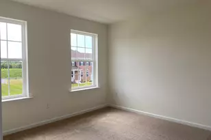 2444 W Palladio Pl, Middletown, DE 19709 - Photo 17