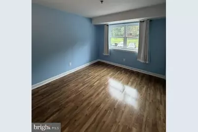 1121 Governor Circle, Wilmington, DE 19809 - Photo 11
