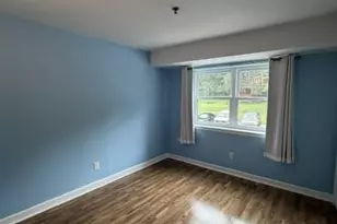 1121 Governor Circle, Wilmington, DE 19809 - Photo 11