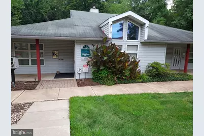 1121 Governor Circle, Wilmington, DE 19809 - Photo 17