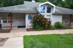 1121 Governor Circle, Wilmington, DE 19809 - Photo 17