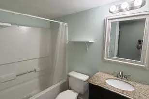 1121 Governor Circle, Wilmington, DE 19809 - Photo 13