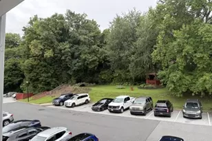 1121 Governor Circle, Wilmington, DE 19809 - Photo 15