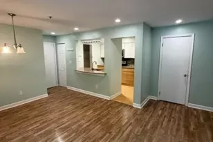 1121 Governor Circle, Wilmington, DE 19809 - Photo 3