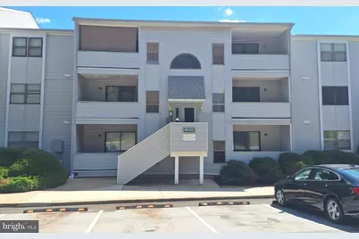 1121 Governor Circle, Wilmington, DE 19809 - Photo 1
