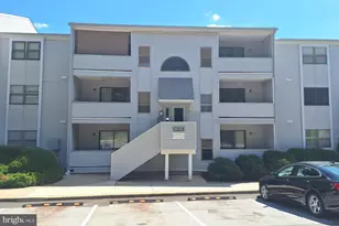 1121 Governor Circle, Wilmington, DE 19809 - Photo 1