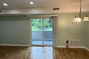 1121 Governor Circle, Wilmington, DE 19809 - Photo 5