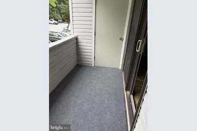 1121 Governor Circle, Wilmington, DE 19809 - Photo 15