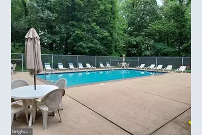 1121 Governor Circle, Wilmington, DE 19809 - Photo 17