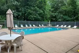 1121 Governor Circle, Wilmington, DE 19809 - Photo 17