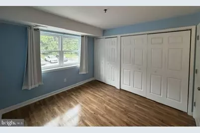 1121 Governor Circle, Wilmington, DE 19809 - Photo 13