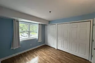 1121 Governor Circle, Wilmington, DE 19809 - Photo 13