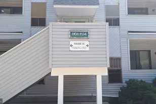 1121 Governor Circle, Wilmington, DE 19809 - Photo 19