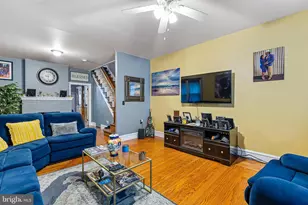 1703 N West St, Wilmington, DE 19802 - Photo 9