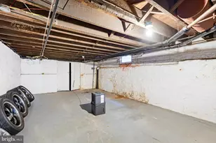 1703 N West St, Wilmington, DE 19802 - Photo 23