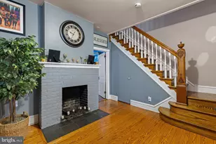 1703 N West St, Wilmington, DE 19802 - Photo 3