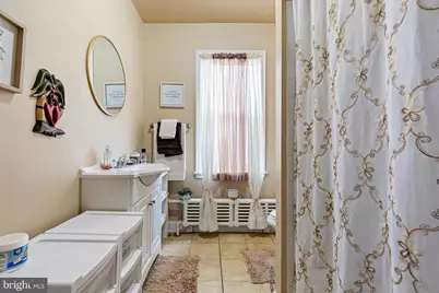 1703 N West Street, Wilmington, DE 19802 - Photo 21