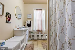 1703 N West St, Wilmington, DE 19802 - Photo 21