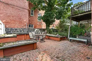 1703 N West St, Wilmington, DE 19802 - Photo 5