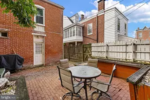 1703 N West St, Wilmington, DE 19802 - Photo 25