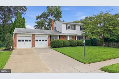 3 Ware Road, Newark, DE 19711 - Photo 45
