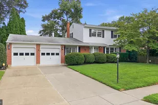 3 Ware Rd, Newark, DE 19711 - Photo 45