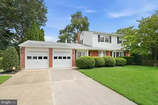 3 Ware Rd, Newark, DE 19711 - Photo 1