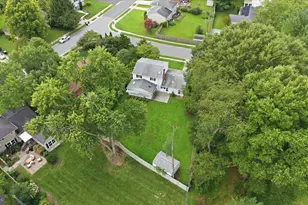 3 Ware Rd, Newark, DE 19711 - Photo 41