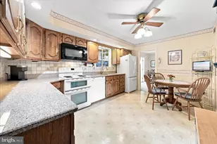 3 Ware Rd, Newark, DE 19711 - Photo 9