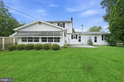 3 Ware Road, Newark, DE 19711 - Photo 37