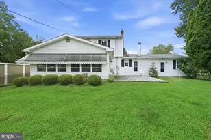 3 Ware Rd, Newark, DE 19711 - Photo 37