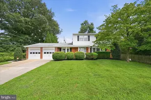 3 Ware Rd, Newark, DE 19711 - Photo 3