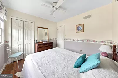3 Ware Road, Newark, DE 19711 - Photo 25