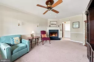 3 Ware Rd, Newark, DE 19711 - Photo 13