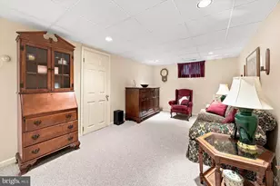 3 Ware Rd, Newark, DE 19711 - Photo 31