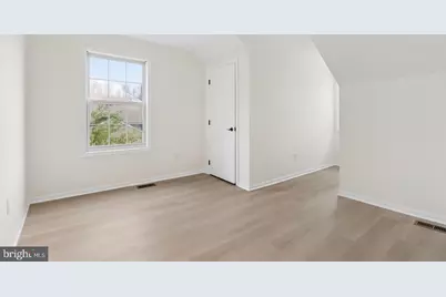 10 Bastille Loop, Newark, DE 19702 - Photo 21