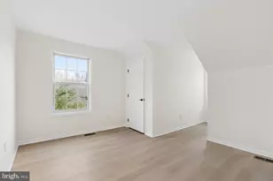 10 Bastille Loop, Newark, DE 19702 - Photo 21