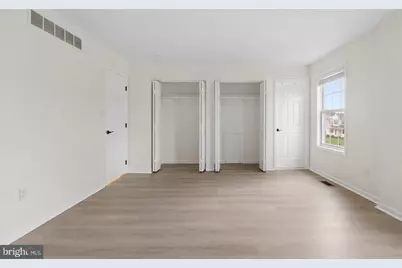 10 Bastille Loop, Newark, DE 19702 - Photo 29
