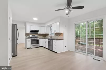 10 Bastille Loop, Newark, DE 19702 - Photo 13