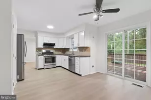 10 Bastille Loop, Newark, DE 19702 - Photo 13