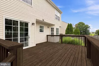 10 Bastille Loop, Newark, DE 19702 - Photo 51