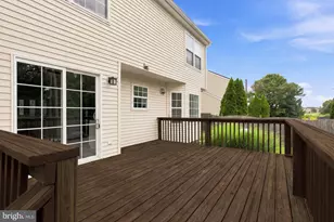 10 Bastille Loop, Newark, DE 19702 - Photo 51