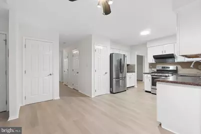 10 Bastille Loop, Newark, DE 19702 - Photo 15