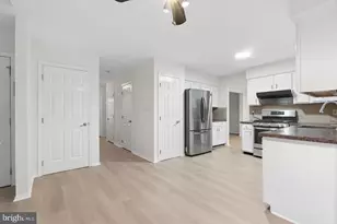 10 Bastille Loop, Newark, DE 19702 - Photo 15