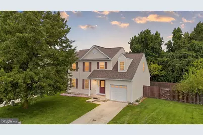 10 Bastille Loop, Newark, DE 19702 - Photo 1