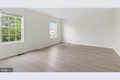 10 Bastille Loop, Newark, DE 19702 - Photo 27