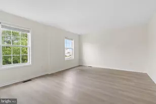10 Bastille Loop, Newark, DE 19702 - Photo 27