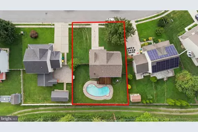 10 Bastille Loop, Newark, DE 19702 - Photo 49